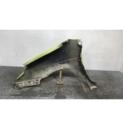 Aile avant droit RENAULT SCENIC 1