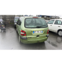 Aile avant droit RENAULT SCENIC 1