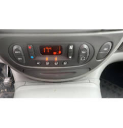 Aile avant droit RENAULT SCENIC 1