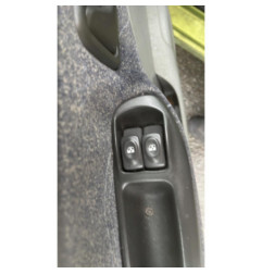 Aile avant droit RENAULT SCENIC 1