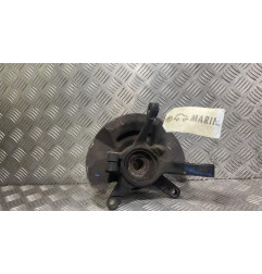 Pivot de moyeu avant gauche SUZUKI WAGON-R