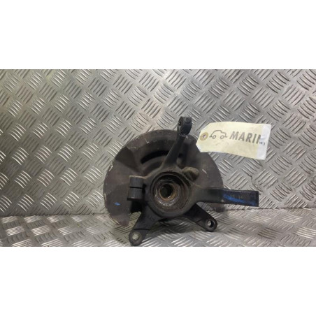 Pivot de moyeu avant gauche SUZUKI WAGON-R