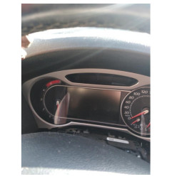 Jante FORD MONDEO 3