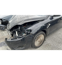Jante FORD MONDEO 3