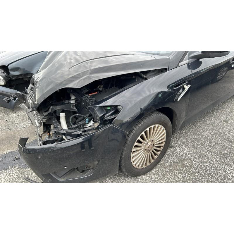 Jante FORD MONDEO 3 Photo n°9