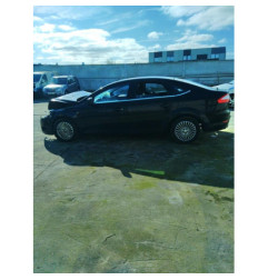 Jante FORD MONDEO 3