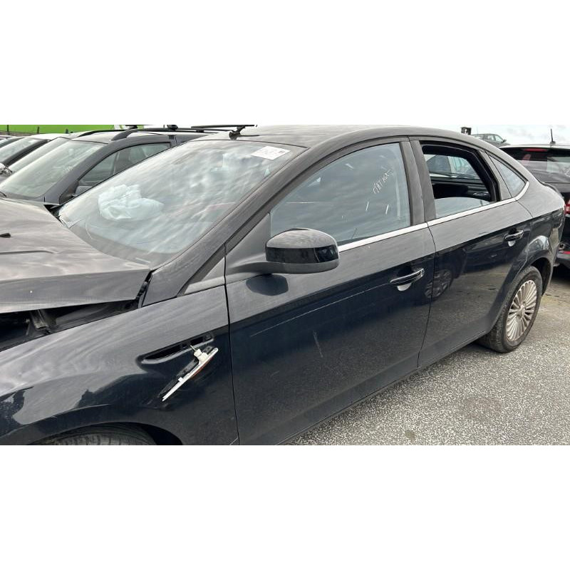 Jante FORD MONDEO 3 Photo n°12