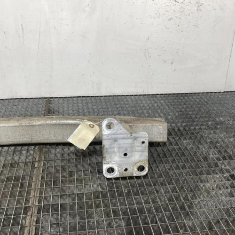 Renfort pare choc avant (traverse) RENAULT SCENIC 2 Photo n°8