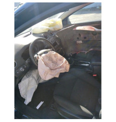 Jante FORD MONDEO 3