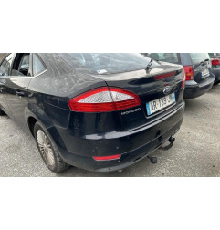 Jante FORD MONDEO 3