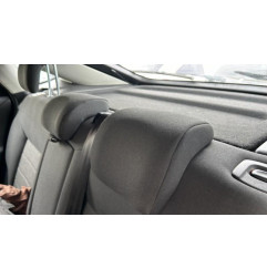 Jante FORD MONDEO 3