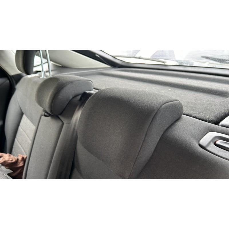 Jante FORD MONDEO 3 Photo n°17