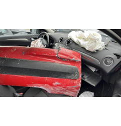 Jante FORD MONDEO 3
