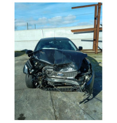 Jante FORD MONDEO 3