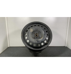 Jante RENAULT SCENIC 2