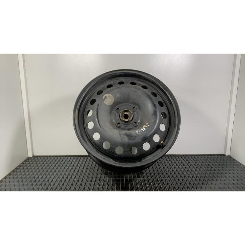 Jante RENAULT SCENIC 2 Photo n°2