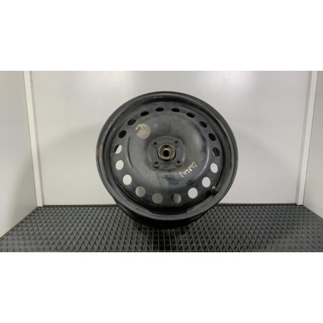 Jante RENAULT SCENIC 2