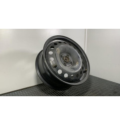 Jante RENAULT SCENIC 2