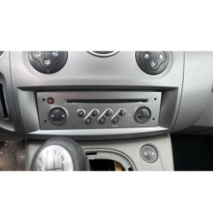 Jante RENAULT SCENIC 2