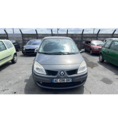 Jante RENAULT SCENIC 2