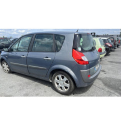 Jante RENAULT SCENIC 2