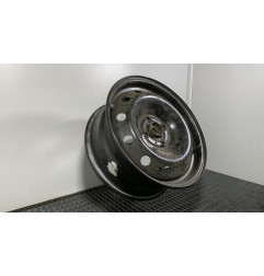 Jante RENAULT SCENIC 1