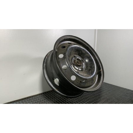 Jante RENAULT SCENIC 1
