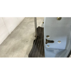 Porte avant droit CITROEN BERLINGO 1
