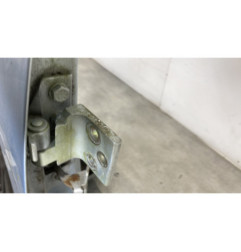 Porte avant droit CITROEN BERLINGO 1