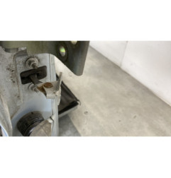 Porte avant droit CITROEN BERLINGO 1