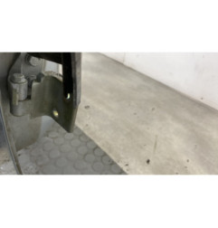 Porte avant droit CITROEN BERLINGO 1
