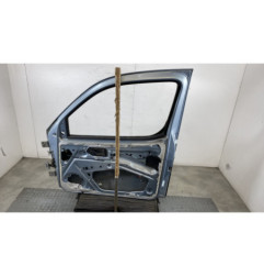 Porte avant droit CITROEN BERLINGO 1