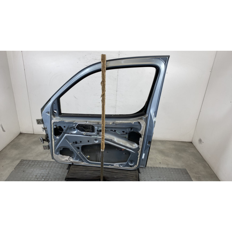 Porte avant droit CITROEN BERLINGO 1 Photo n°7
