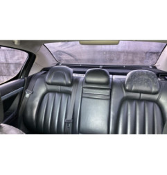 Jante PEUGEOT 407