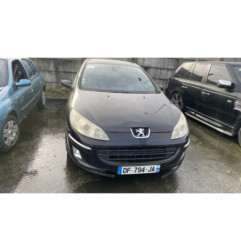 Jante PEUGEOT 407