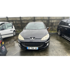Jante PEUGEOT 407
