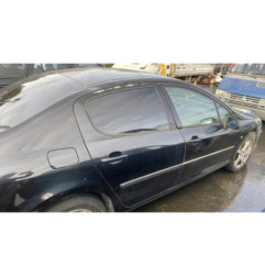 Jante PEUGEOT 407
