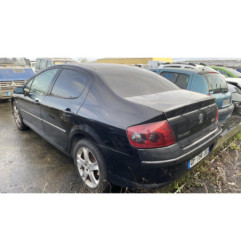 Jante PEUGEOT 407