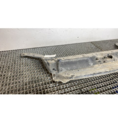 Face avant CITROEN BERLINGO 1