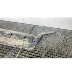 Face avant CITROEN BERLINGO 1