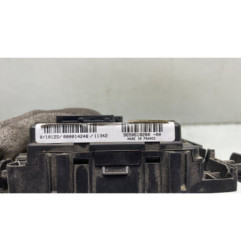 Boitier servitude moteur (BSM) CITROEN BERLINGO 1