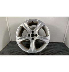 Jante RENAULT SCENIC 3 Photo n°1