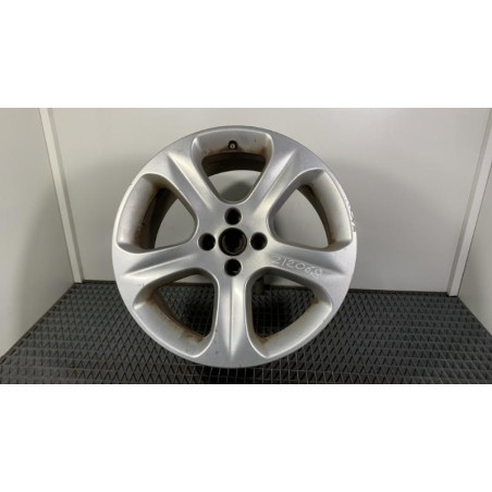 Jante RENAULT SCENIC 3 Photo n°1