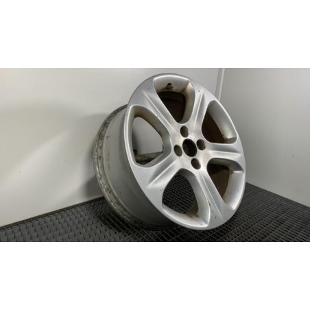 Jante RENAULT SCENIC 3
