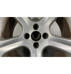 Jante RENAULT SCENIC 3