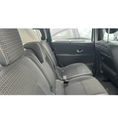 Jante RENAULT SCENIC 3