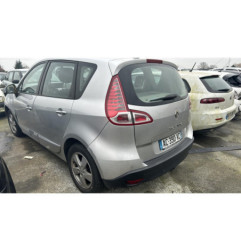 Jante RENAULT SCENIC 3