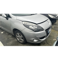 Jante RENAULT SCENIC 3