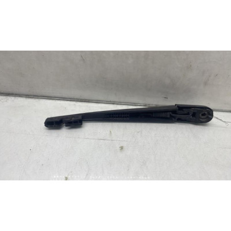 Bras essuie glace arriere PEUGEOT 4007