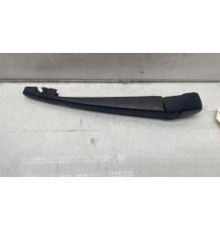 Bras essuie glace arriere PEUGEOT 4007